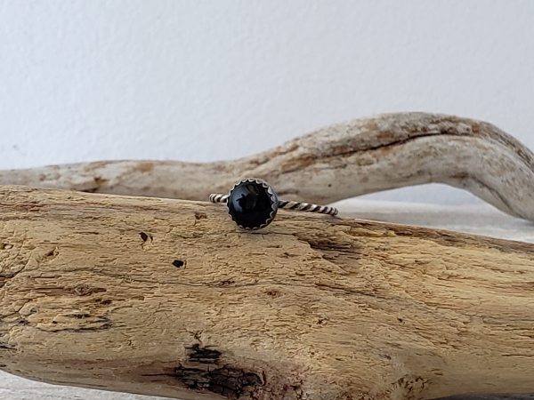 onyx