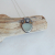 seaglass jewelry seaglass necklace